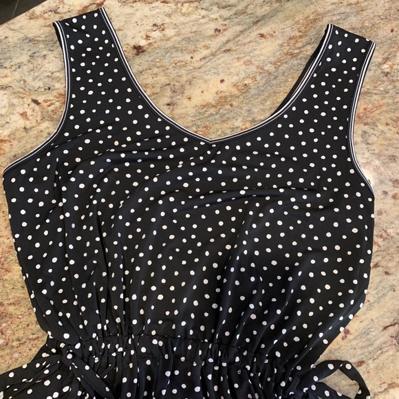 ROMPER-STUDIO MAX - Picture 7 of 10